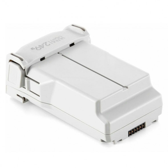 Аккумулятор DJI Mini 3 Pro Intelligent Flight Battery в Самаре