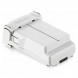 Аккумулятор DJI Mini 3 Pro Intelligent Flight Battery в Самаре