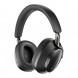 Беспроводные наушники Bowers &amp;amp; Wilkins Px8, Black в Самаре