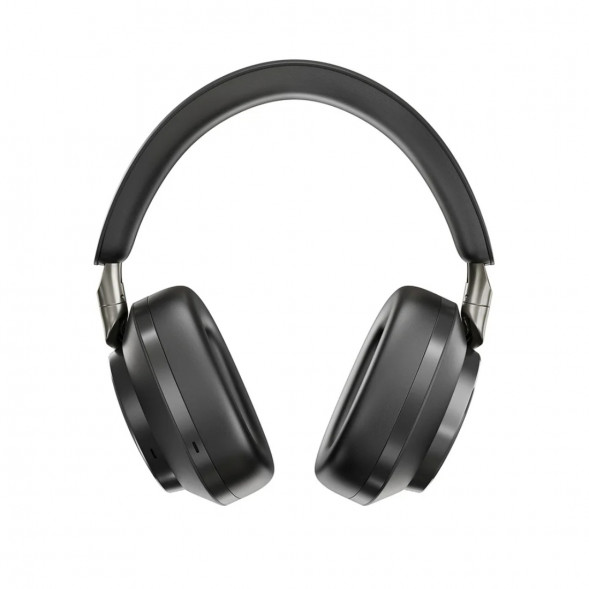 Беспроводные наушники Bowers &amp;amp; Wilkins Px8, Black в Самаре