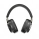 Беспроводные наушники Bowers &amp;amp; Wilkins Px8, Black в Самаре