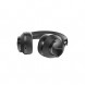 Беспроводные наушники Bowers &amp;amp; Wilkins Px8, Black в Самаре