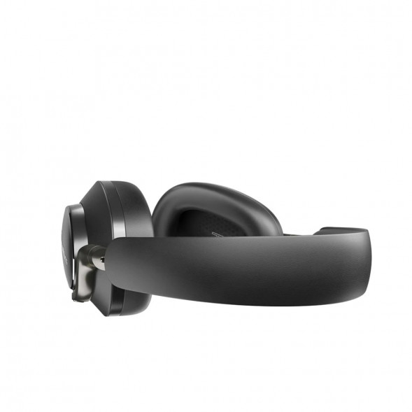 Беспроводные наушники Bowers &amp;amp; Wilkins Px8, Black в Самаре