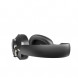 Беспроводные наушники Bowers &amp;amp; Wilkins Px8, Black в Самаре