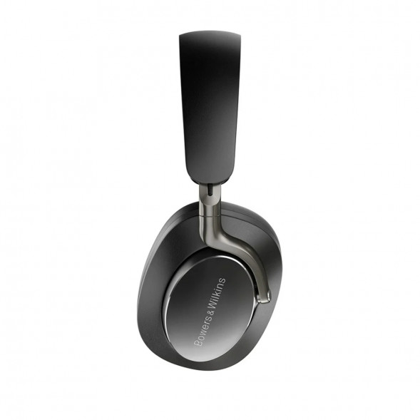Беспроводные наушники Bowers &amp;amp; Wilkins Px8, Black в Самаре
