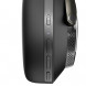 Беспроводные наушники Bowers &amp;amp; Wilkins Px8, Black в Самаре