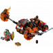 Конструктор LEGO Nexo Knights 70313 Лавинный разрушитель Молтора в Самаре
