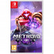 Игра Metroid Prime 4: Beyond [Nintendo Switch, английская версия] в Самаре