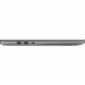 Ноутбук Honor MagicBook X16 2025 GOH-X 5301APLP (16&amp;quot;, 2025, IPS, AMD Ryzen 5 6600H 3.3ГГц, 6 ядер, 16ГБ LPDDR5x, 512ГБ SSD, AMD Radeon 660M, без ОС), серый в Самаре