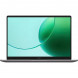 Ноутбук Honor MagicBook X16 2025 GOH-X 5301APLP (16&amp;quot;, 2025, IPS, AMD Ryzen 5 6600H 3.3ГГц, 6 ядер, 16ГБ LPDDR5x, 512ГБ SSD, AMD Radeon 660M, без ОС), серый в Самаре