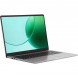 Ноутбук Honor MagicBook X16 2025 GOH-X 5301APLP (16&amp;quot;, 2025, IPS, AMD Ryzen 5 6600H 3.3ГГц, 6 ядер, 16ГБ LPDDR5x, 512ГБ SSD, AMD Radeon 660M, без ОС), серый в Самаре