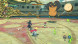 Игра Ni no Kuni II: Возрождение Короля [PS4, русские субтитры] в Самаре