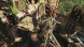 Игра Shadow of the Tomb Raider. Definitive Edition [PS4, русская версия] в Самаре