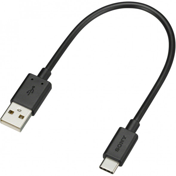 Беспроводные наушники Sony WH-1000XM4, серебряный в Самаре