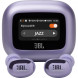 Беспроводные наушники JBL Live Buds 3, Purple в Самаре
