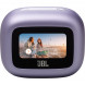 Беспроводные наушники JBL Live Buds 3, Purple в Самаре