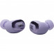 Беспроводные наушники JBL Live Buds 3, Purple в Самаре