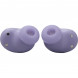 Беспроводные наушники JBL Live Buds 3, Purple в Самаре