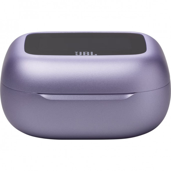 Беспроводные наушники JBL Live Buds 3, Purple в Самаре