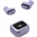 Беспроводные наушники JBL Live Buds 3, Purple в Самаре