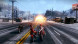 Игра Road Redemption [PS4, русские субтитры] в Самаре