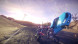 Игра Road Redemption [PS4, русские субтитры] в Самаре