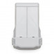 Аккумулятор DJI Mini 3 Pro Intelligent Flight Battery Plus в Самаре