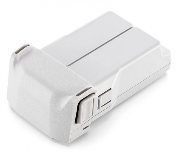 Аккумулятор DJI Mini 3 Pro Intelligent Flight Battery Plus в Самаре