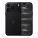 Смартфон Apple iPhone 18 Pro Max 512GB (SIM + eSIM), Black в Самаре