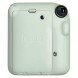 Фотоаппарат моментальной печати Fujifilm Instax Mini 12, Mint Green в Самаре