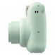 Фотоаппарат моментальной печати Fujifilm Instax Mini 12, Mint Green в Самаре