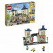 Конструктор LEGO Creator 31036 Магазин по продаже игрушек и продуктов в Самаре