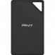 Внешний диск SSD PNY RP60 (PSDOGS3060-2TB-RB), 2 TB в Самаре