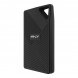 Внешний диск SSD PNY RP60 (PSDOGS3060-2TB-RB), 2 TB в Самаре