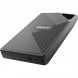 Внешний диск SSD PNY RP60 (PSDOGS3060-2TB-RB), 2 TB в Самаре