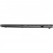 Ноутбук ASUS VivoBook S16 S3607VA-RP174 (16&amp;quot;, IPS, Intel Core 5 210H 2.2ГГц, 8 ядер, 16ГБ DDR5, 512ГБ SSD, Intel Graphics, без ОС), серый в Самаре