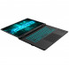 Ноутбук Gigabyte Gaming A16 (CWHI3US864SH) (16&amp;quot;, IPS, Intel Core i7 13620H 2.4ГГц, 10 ядер, 32ГБ DDR5, 1ТБ SSD, NVIDIA GeForce RTX 5070 - 8 ГБ, Windows 11 Home), черный в Самаре