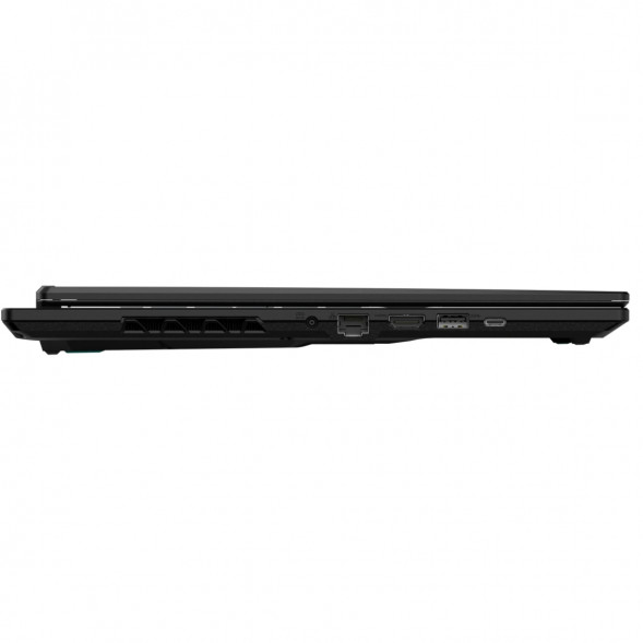 Ноутбук Gigabyte Gaming A16 (CWHI3US864SH) (16&amp;quot;, IPS, Intel Core i7 13620H 2.4ГГц, 10 ядер, 32ГБ DDR5, 1ТБ SSD, NVIDIA GeForce RTX 5070 - 8 ГБ, Windows 11 Home), черный в Самаре