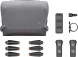 Комплект аксессуаров DJI Mavic 3 Fly More Kit в Самаре