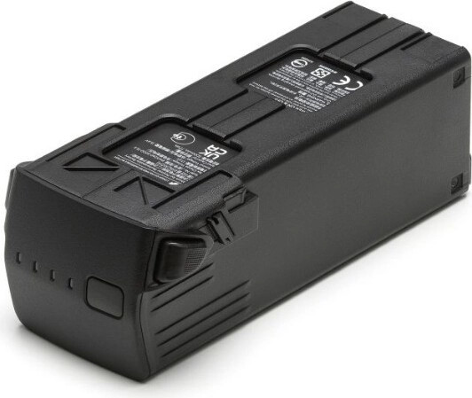 Комплект аксессуаров DJI Mavic 3 Fly More Kit в Самаре