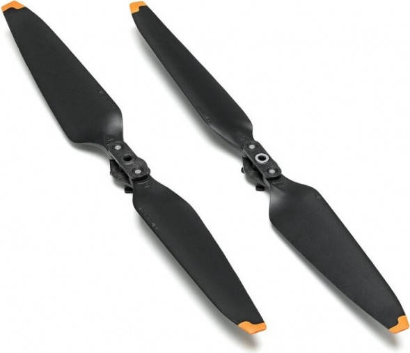 Комплект аксессуаров DJI Mavic 3 Fly More Kit в Самаре