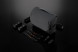 Комплект аксессуаров DJI Mavic 3 Fly More Kit в Самаре