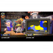 Игра Splatoon 3 для Nintendo Switch русские субтитры в Самаре