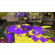 Игра Splatoon 3 для Nintendo Switch русские субтитры в Самаре