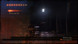 Игра Resident Evil: Revelations 2 [PS4, русские субтитры] в Самаре