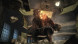 Игра Resident Evil: Revelations 2 [PS4, русские субтитры] в Самаре