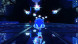 Игра Sonic x Shadow Generations [Nintendo Switch, русские субтитры] в Самаре
