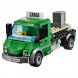 Конструктор LEGO City Trains 60052 Грузовой поезд в Самаре