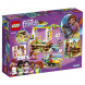 Конструктор LEGO Friends 41376 Спасение черепах в Самаре