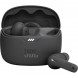 Беспроводные наушники JBL Tune Beam, Black в Самаре